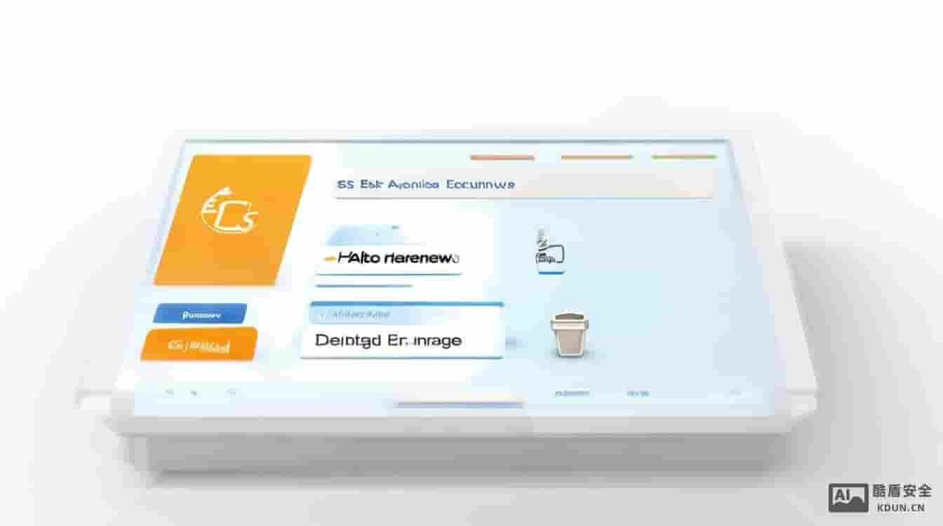 ecs过期镜像 ecs过期镜像