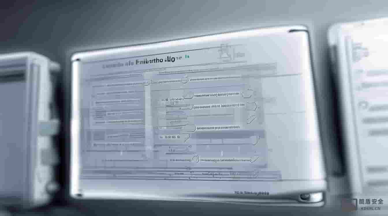 ef6执行存储过程 ef6执行存储过程