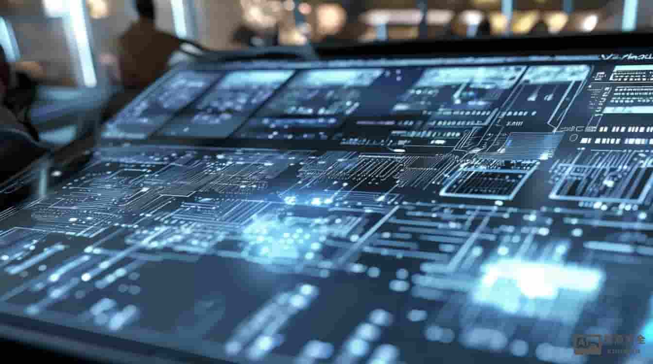 ee219的网站 ee219的网站