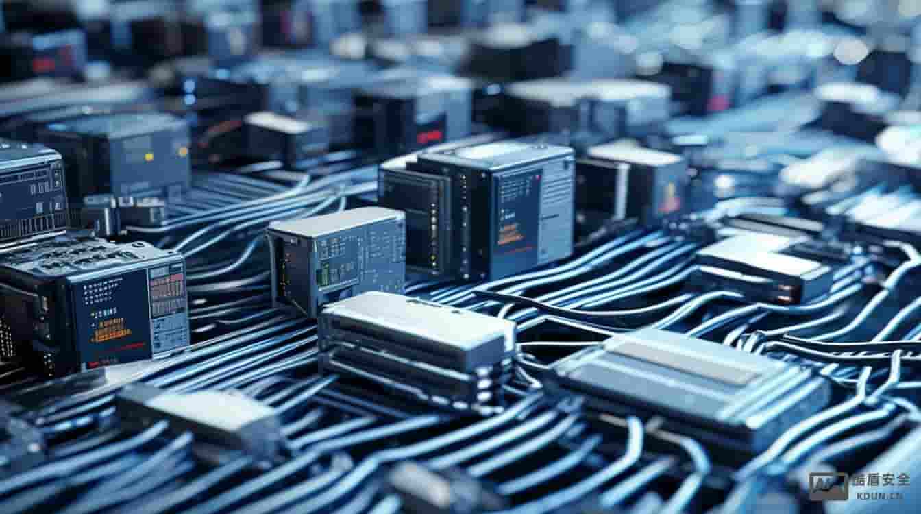 eip弹性公网ip好处