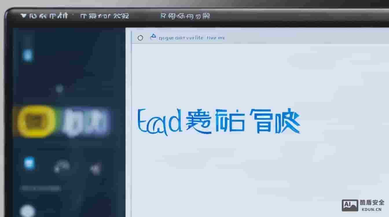 edge突然无法访问网站