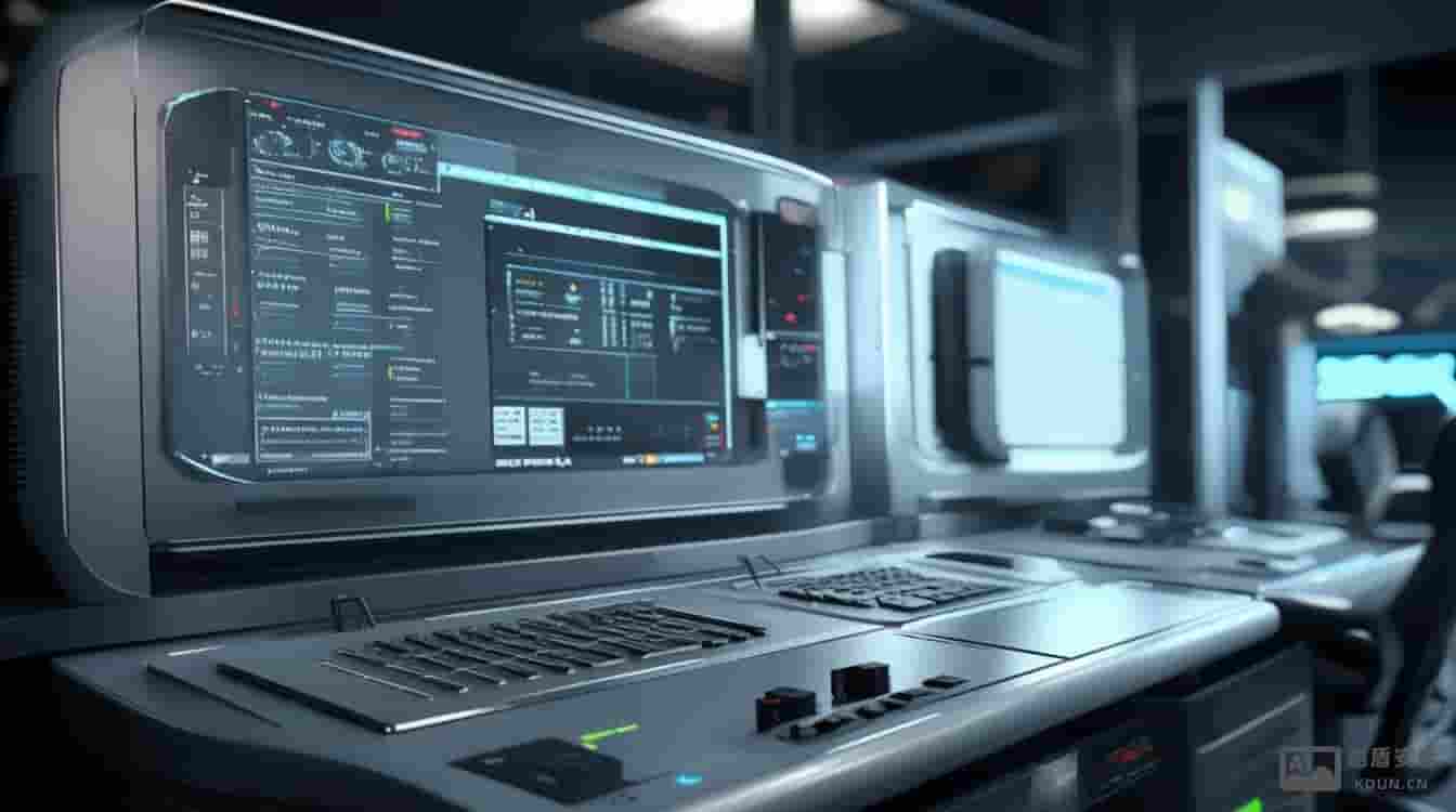 edc数据库 edc数据库