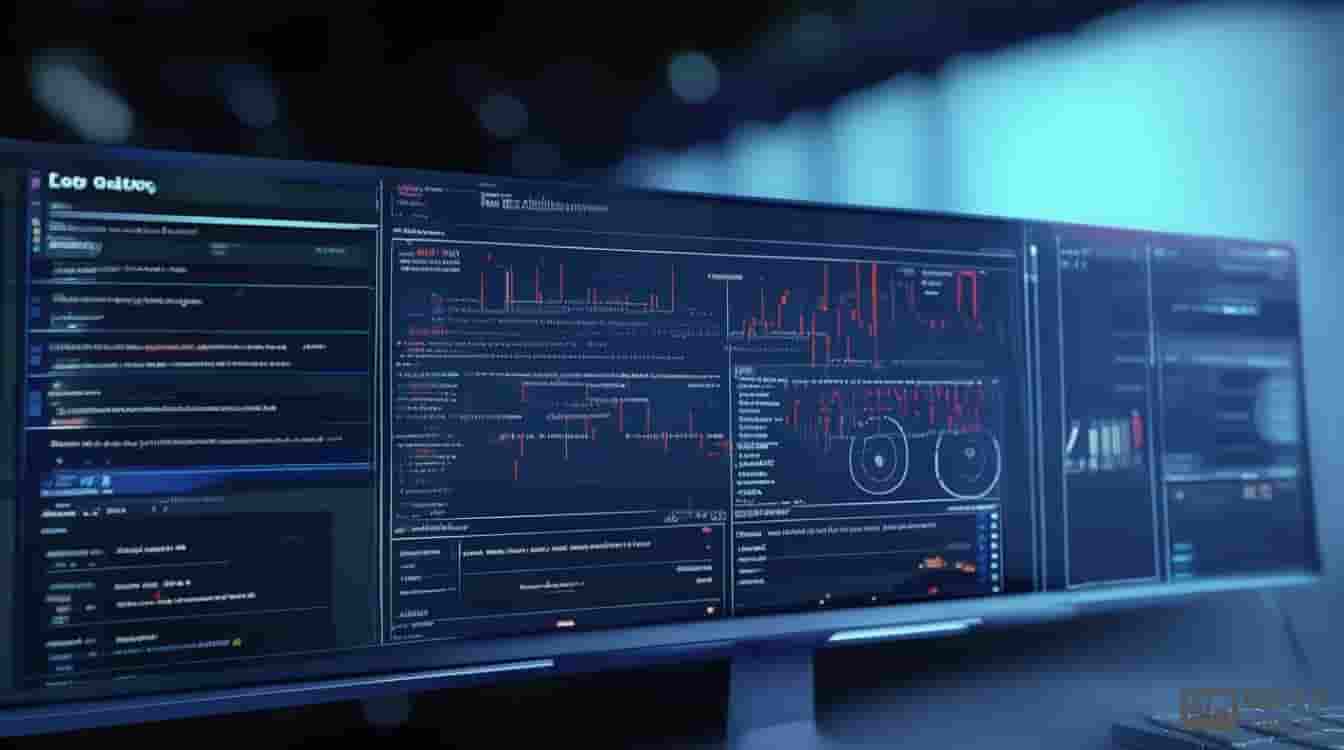 edas日志文件地址