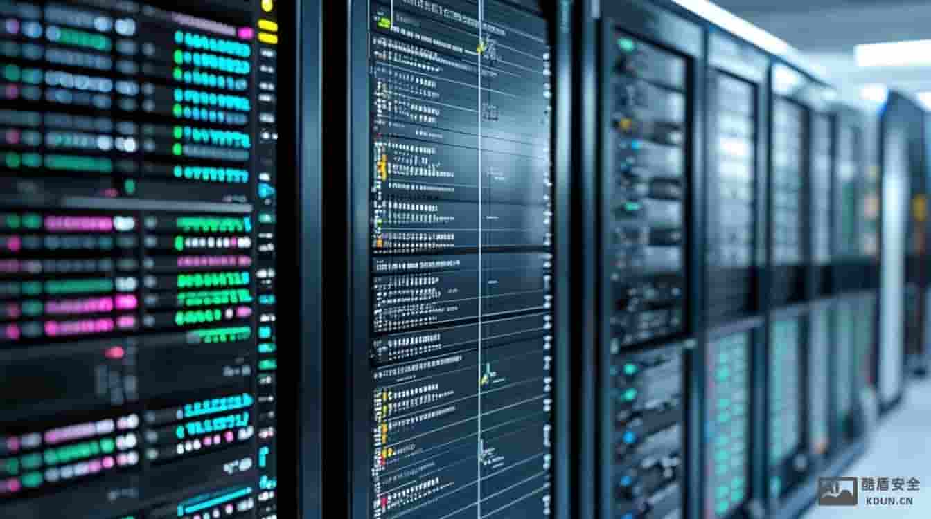 ef映射从数据库更新实体