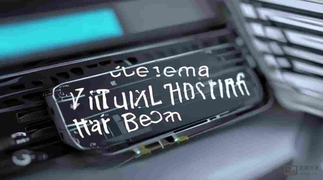 ECS服务器绑定多个网站