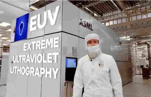 中国需求降温，日本芯片设备出口连降两月，何因？