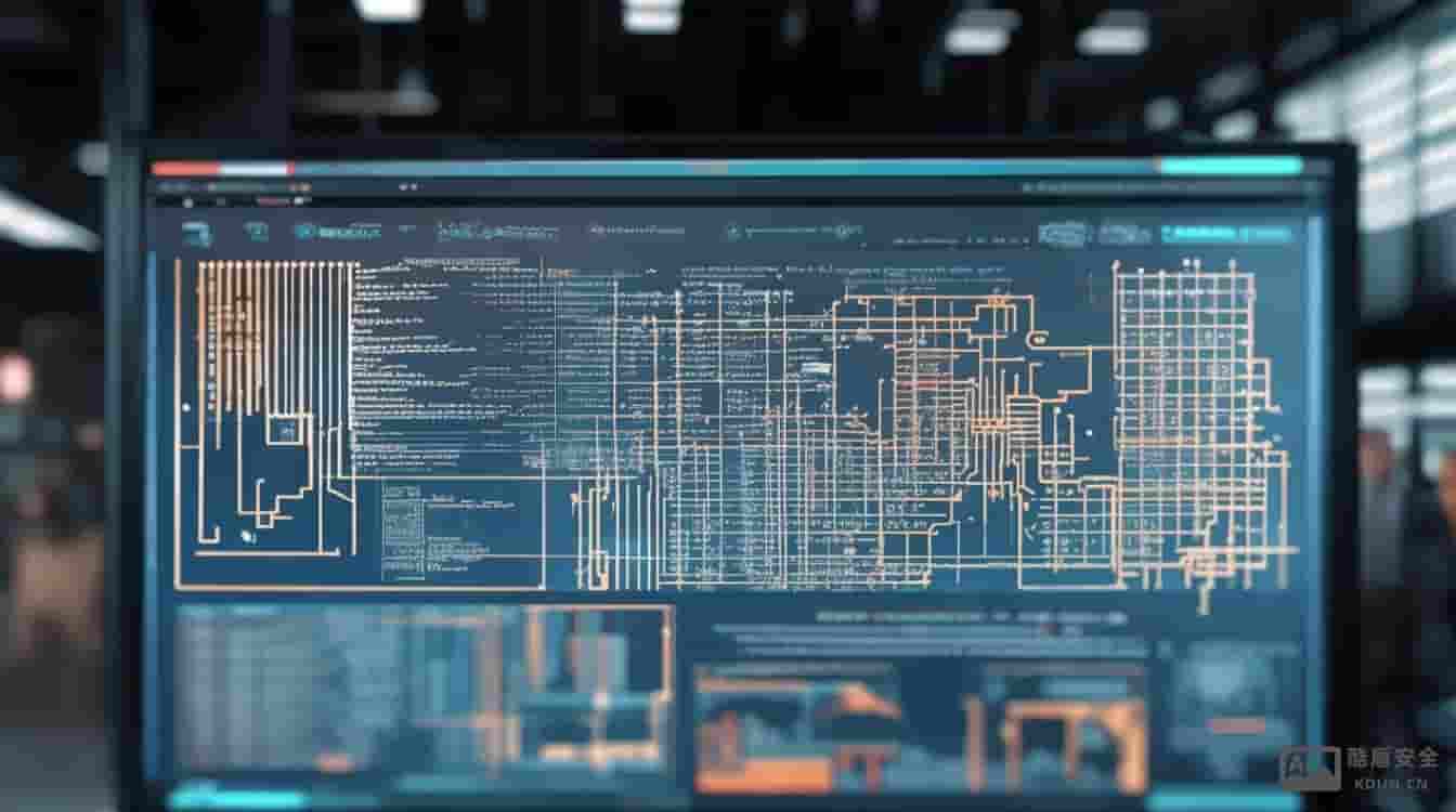 ee219的网站 ee219的网站