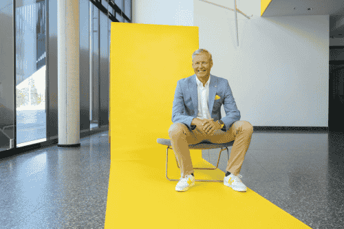 德国卡赫发布2024年财报，卓越表现领航90周年新征程