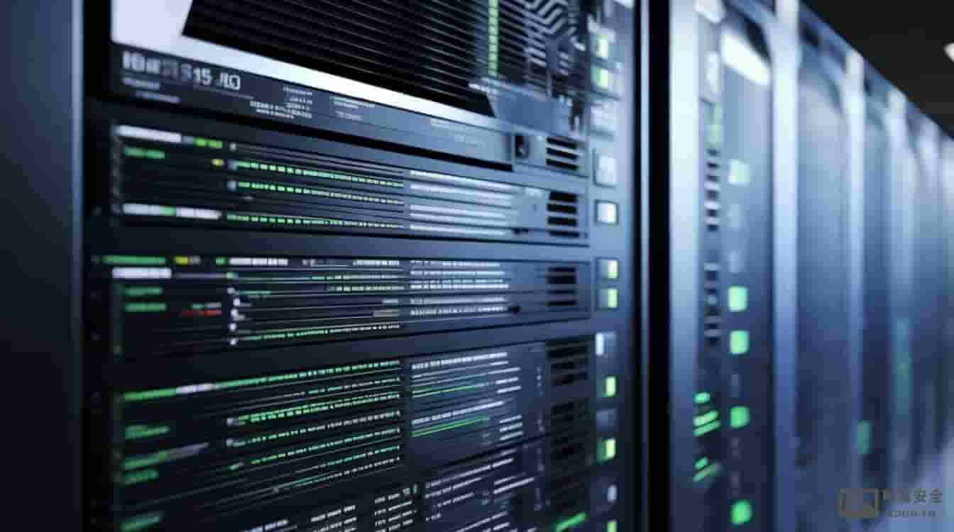 ef6调用存储过程