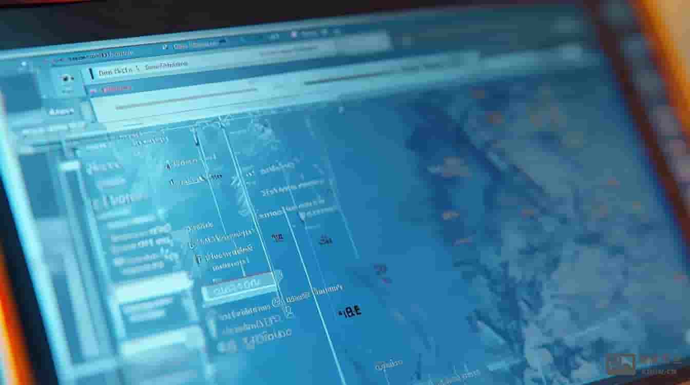 EDGE网络死机了怎么重启