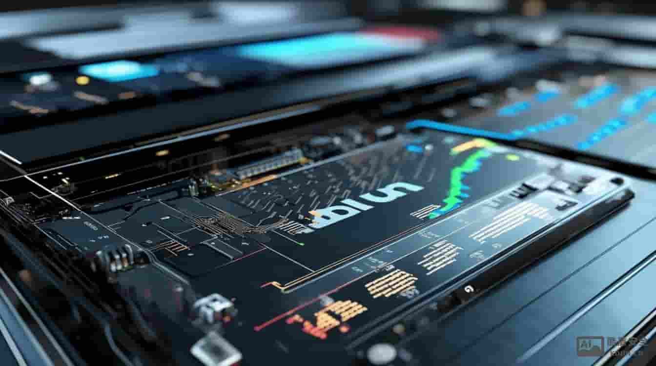 ecs服务器访问慢