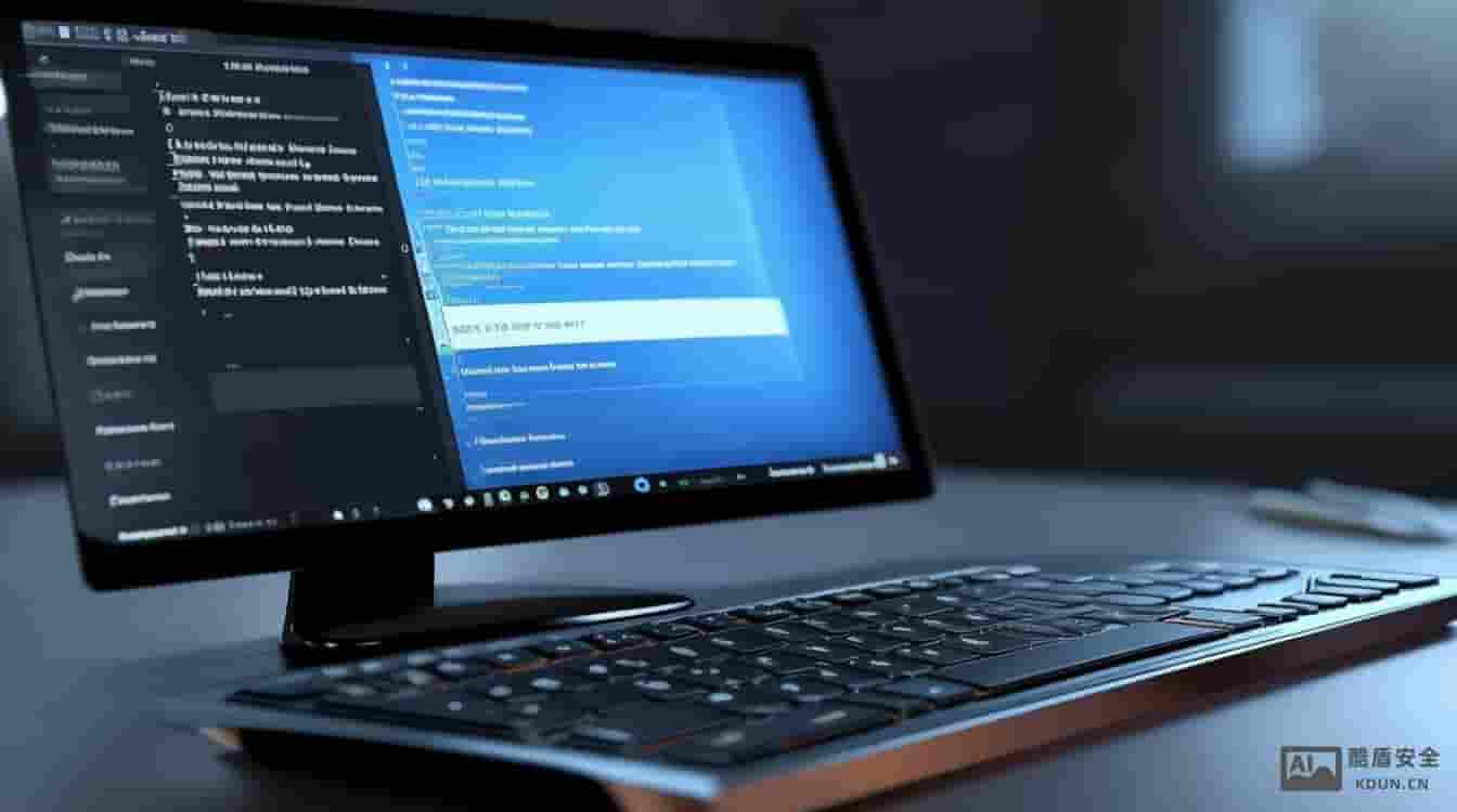 ecs远程桌面连接linux