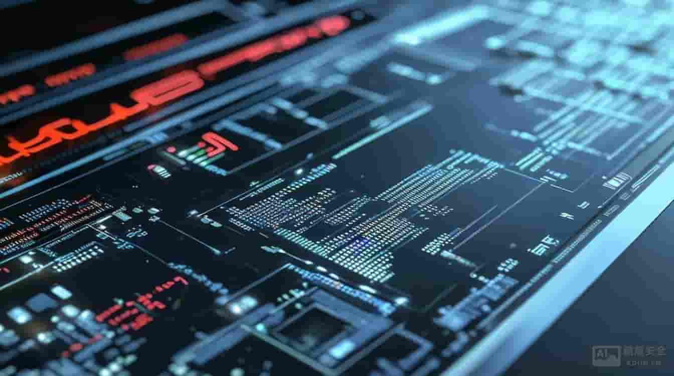 efiLinux内核 efiLinux内核