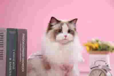 D:\zhouwenyuan6\docu<i></i>ments\WeChat Files\zhwy56\FileStorage\Temp\b629174504bcc99713c752a999288b00_.jpg