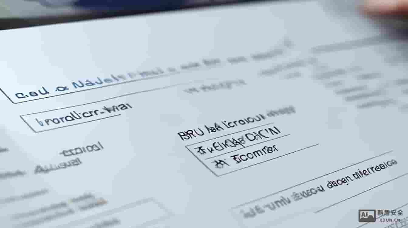 edu邮箱注册网站