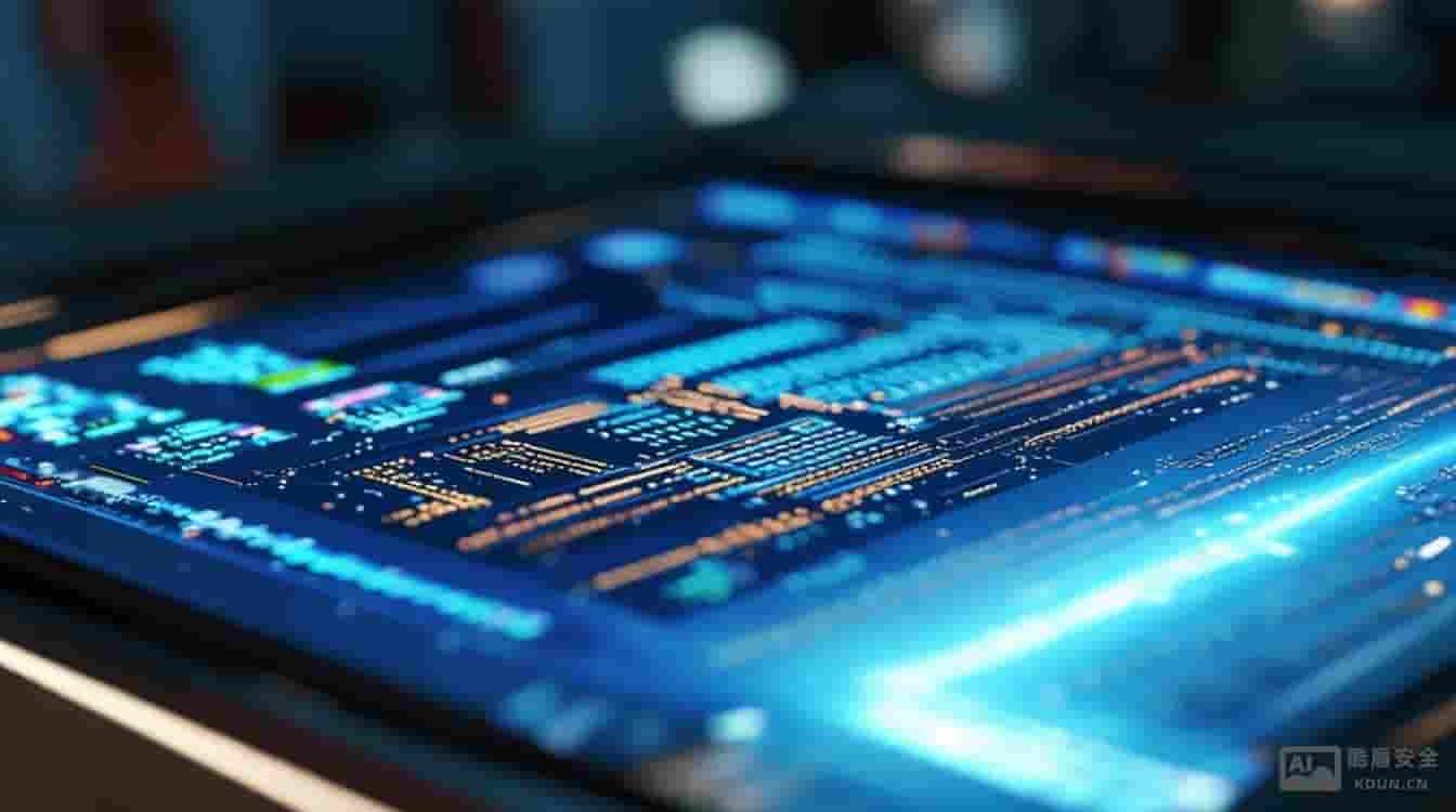 efiLinux内核 efiLinux内核