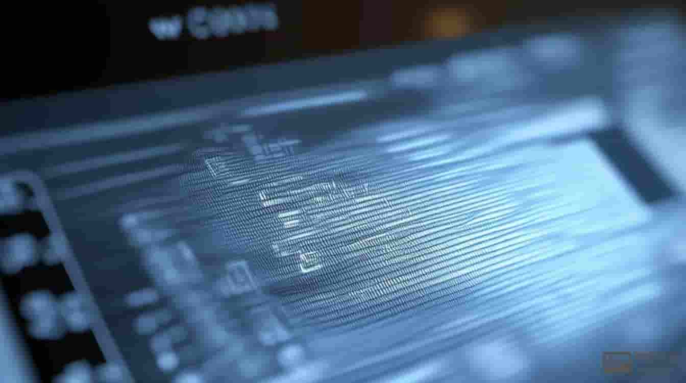 edas健康检查url的作用