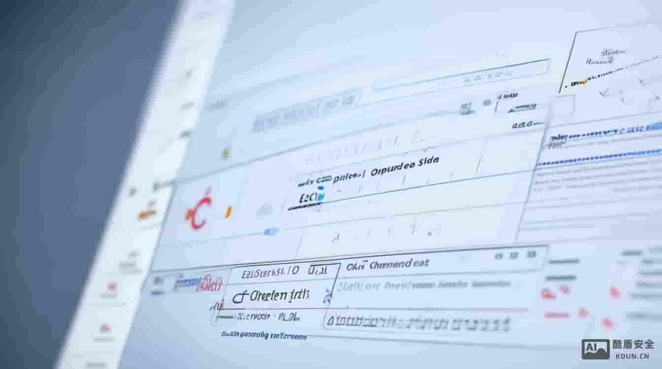 ecs连接到云数据库