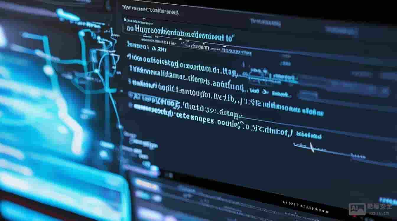 ecs远程桌面linux
