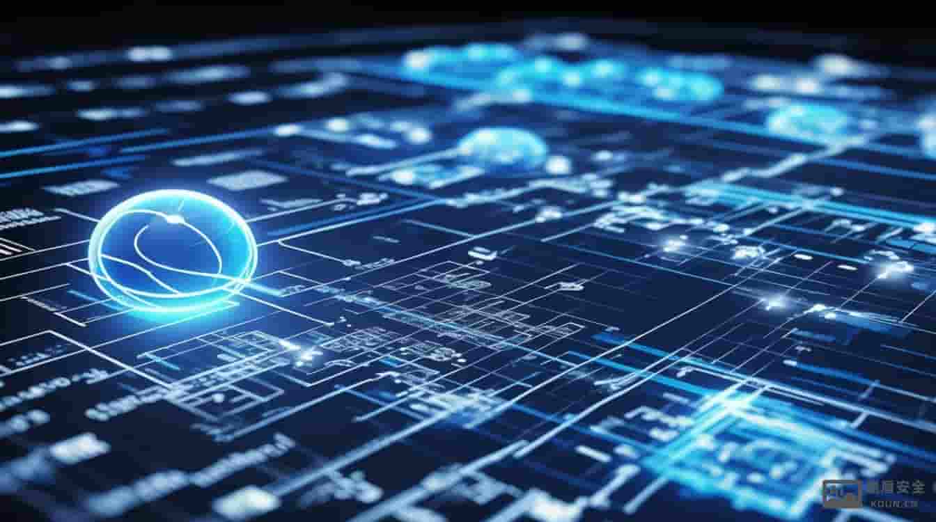 eip弹性公网ip如何实现