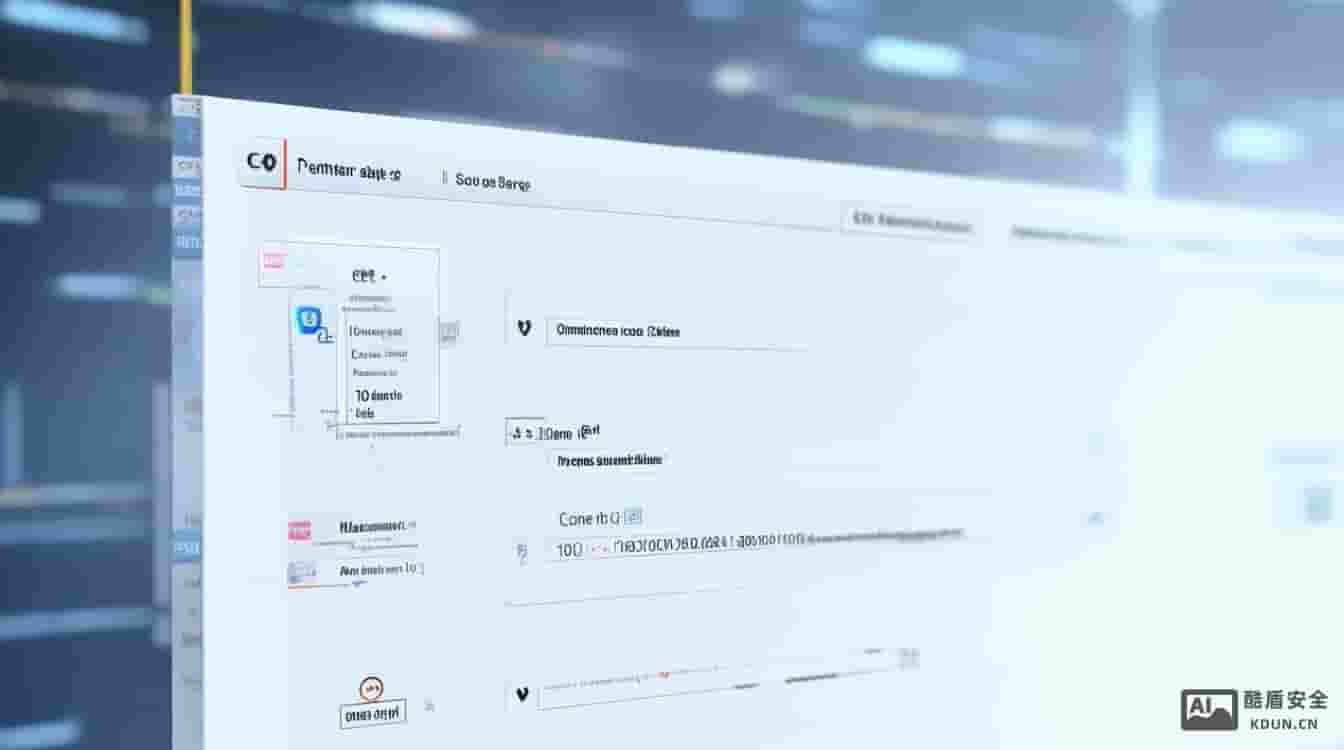ecs连接到云数据库
