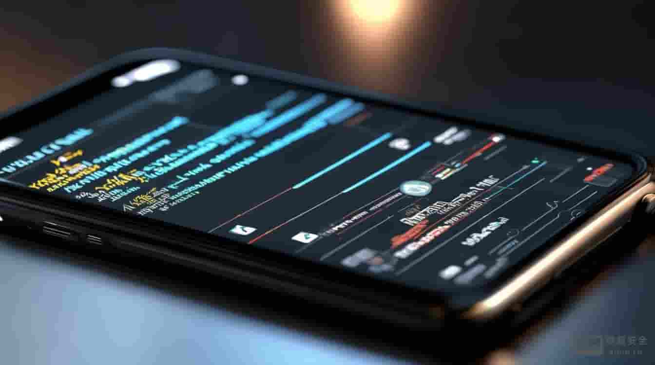 EditText和AutoCompleteTextView设置文字选中颜色 EditText和AutoCompleteTextView设置文字选中颜色
