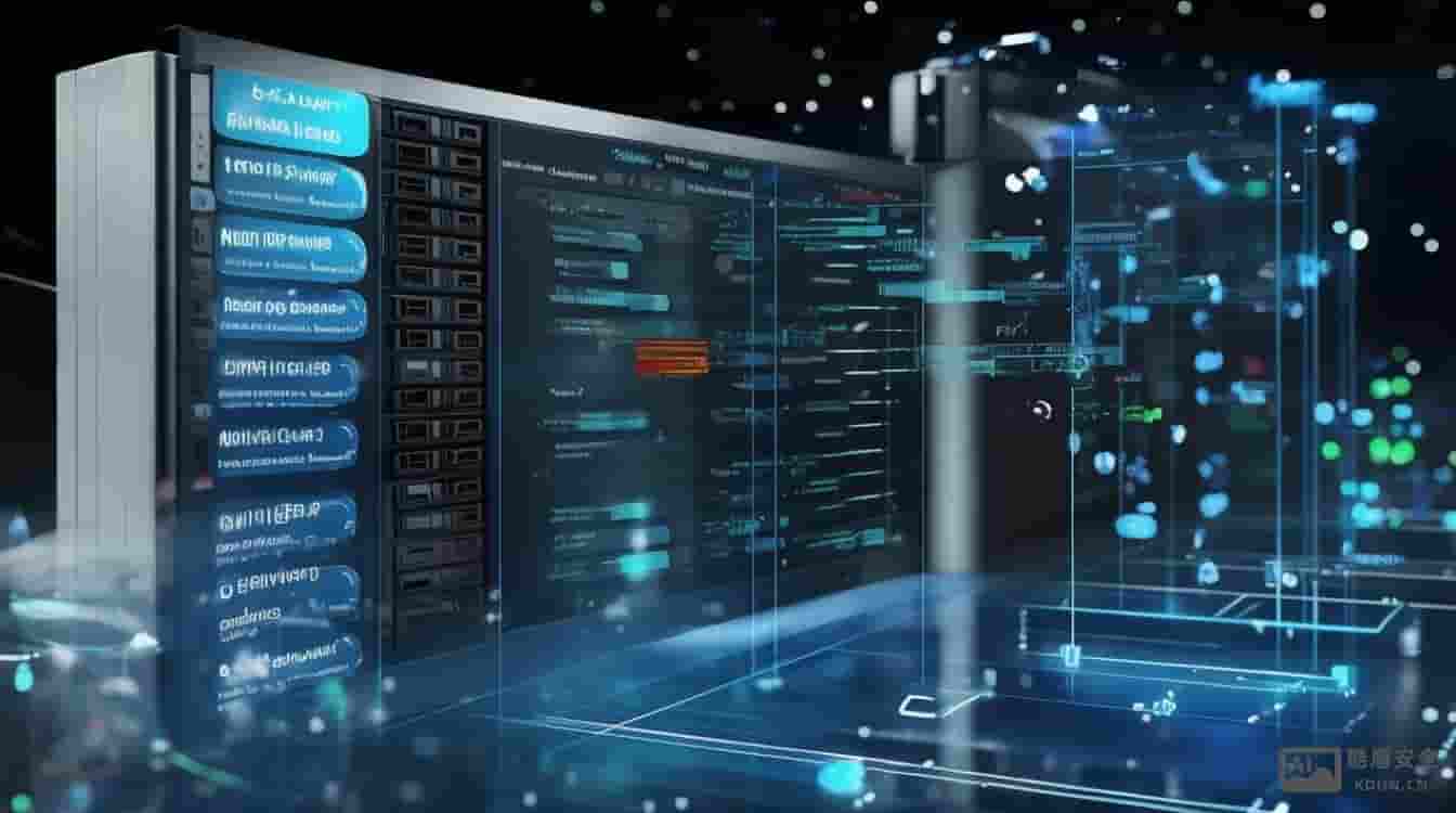 ecs服务器禁用网络