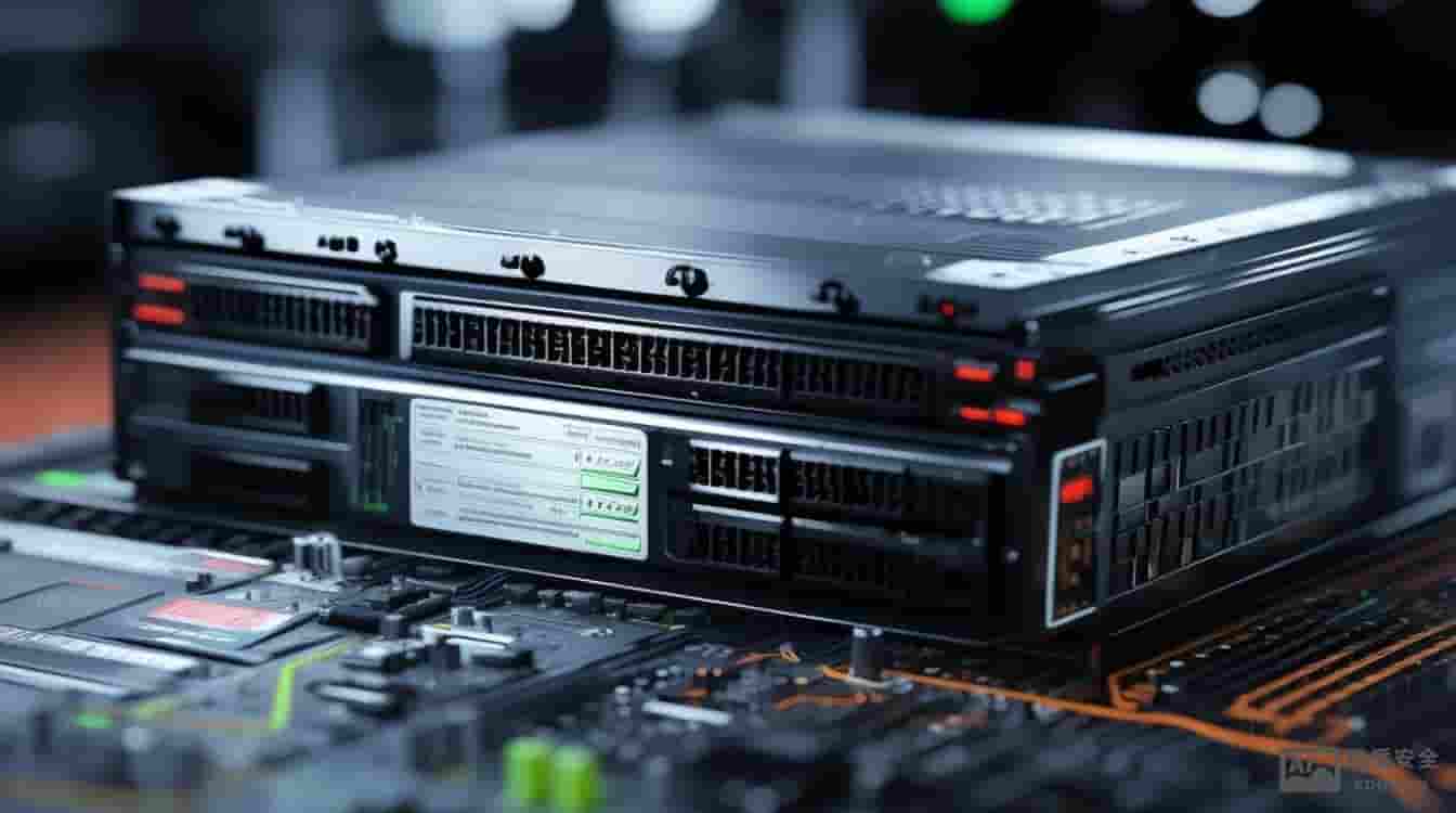 ecs服务器访问慢