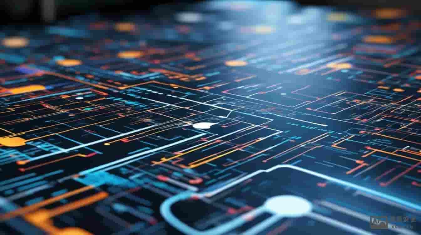 ecs迁移到专有网络