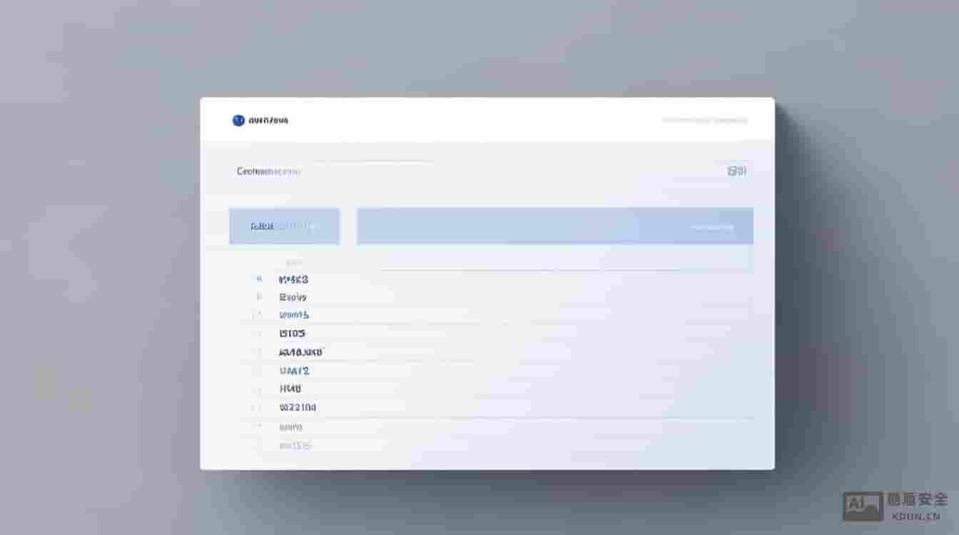 edu域名ip地址查询