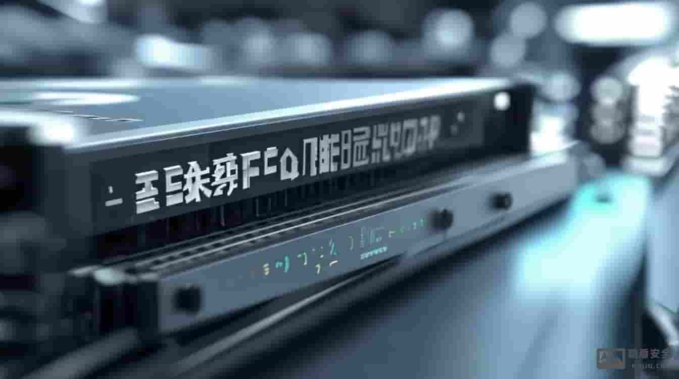 ECS防火墙怎么样