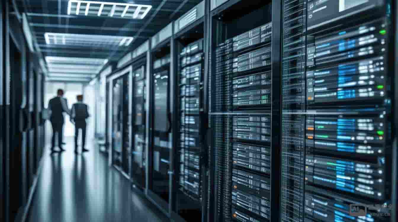 ECS服务器迁移 ECS服务器迁移