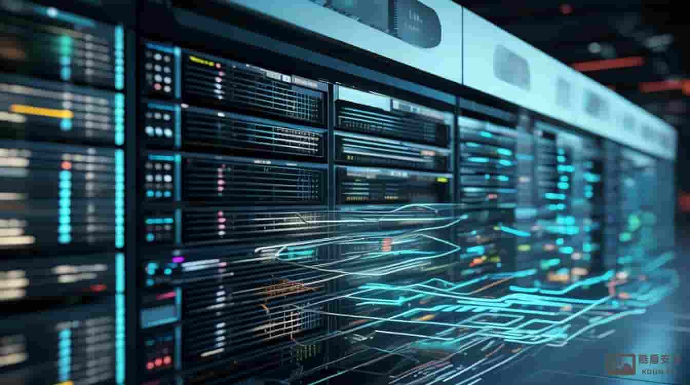 edas的消息中间件是什么是什么 edas的消息中间件是什么是什么