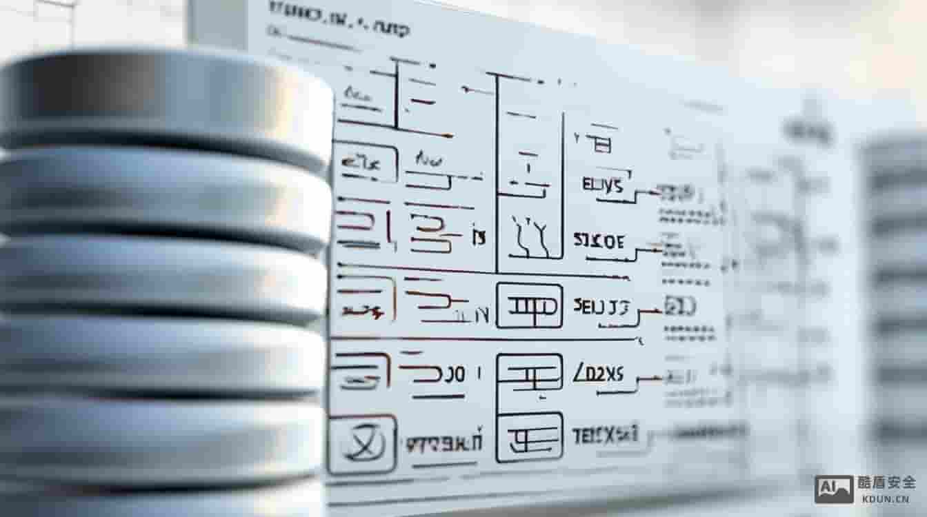 ef6执行存储过程 ef6执行存储过程