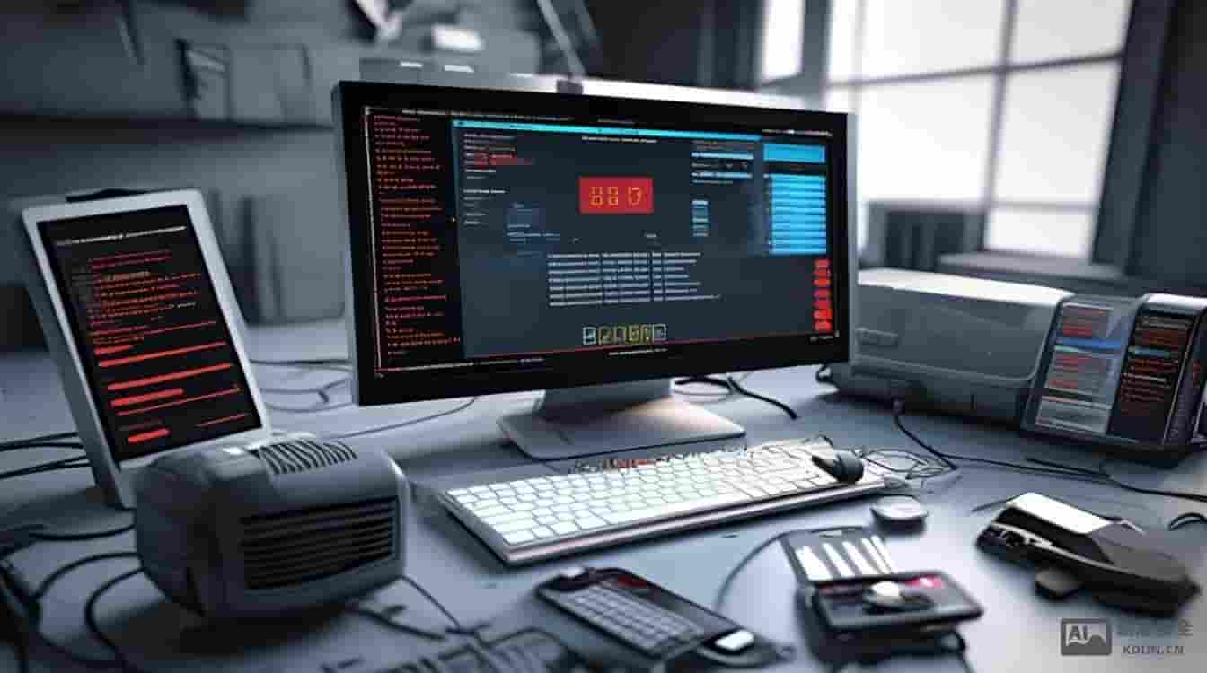 edge短信发送失败 edge短信发送失败