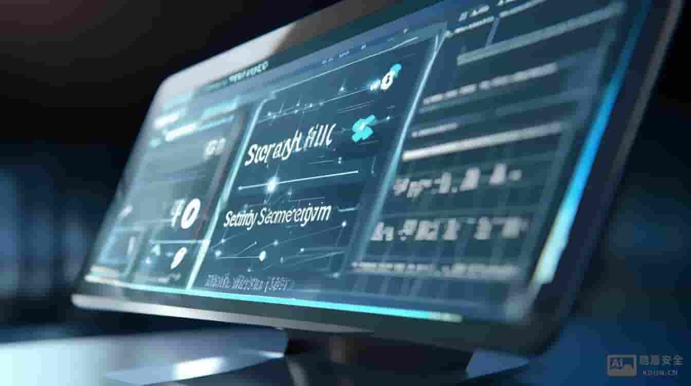 EDGE网络怎么搭建