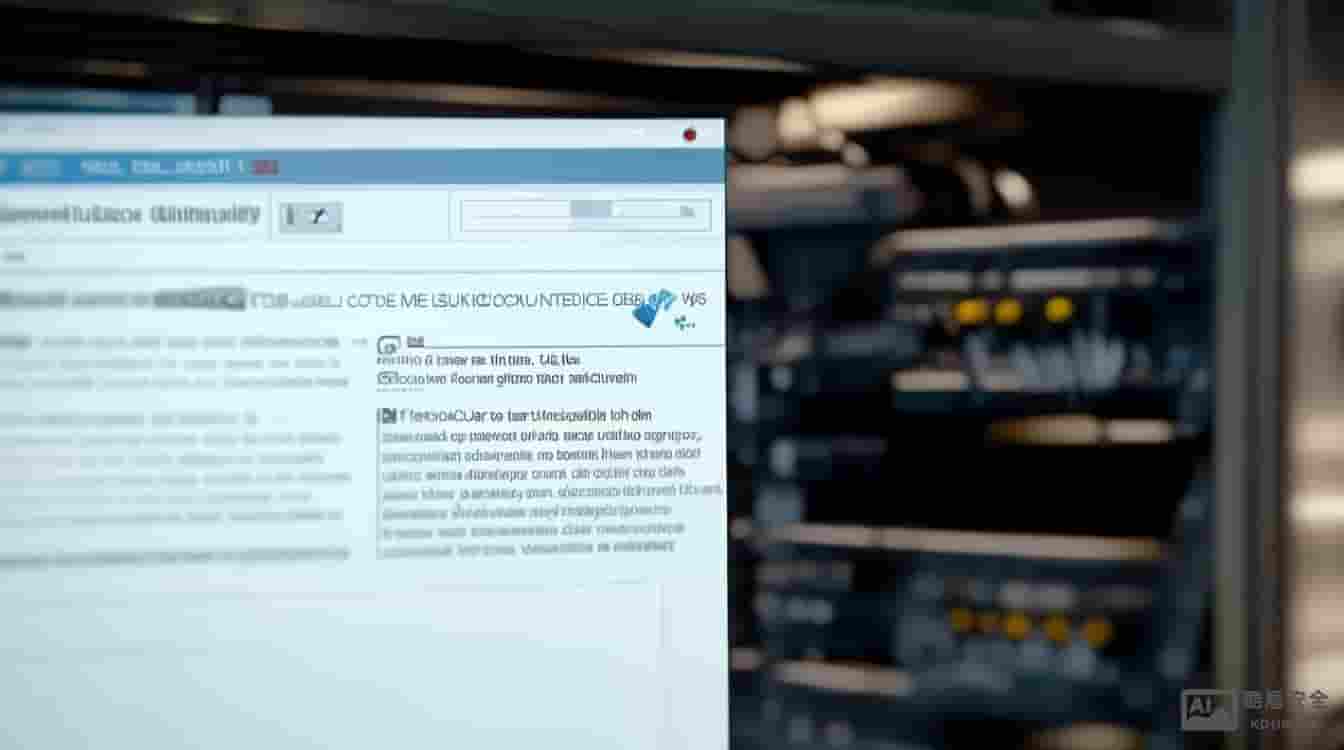 ecs远程连接服务器
