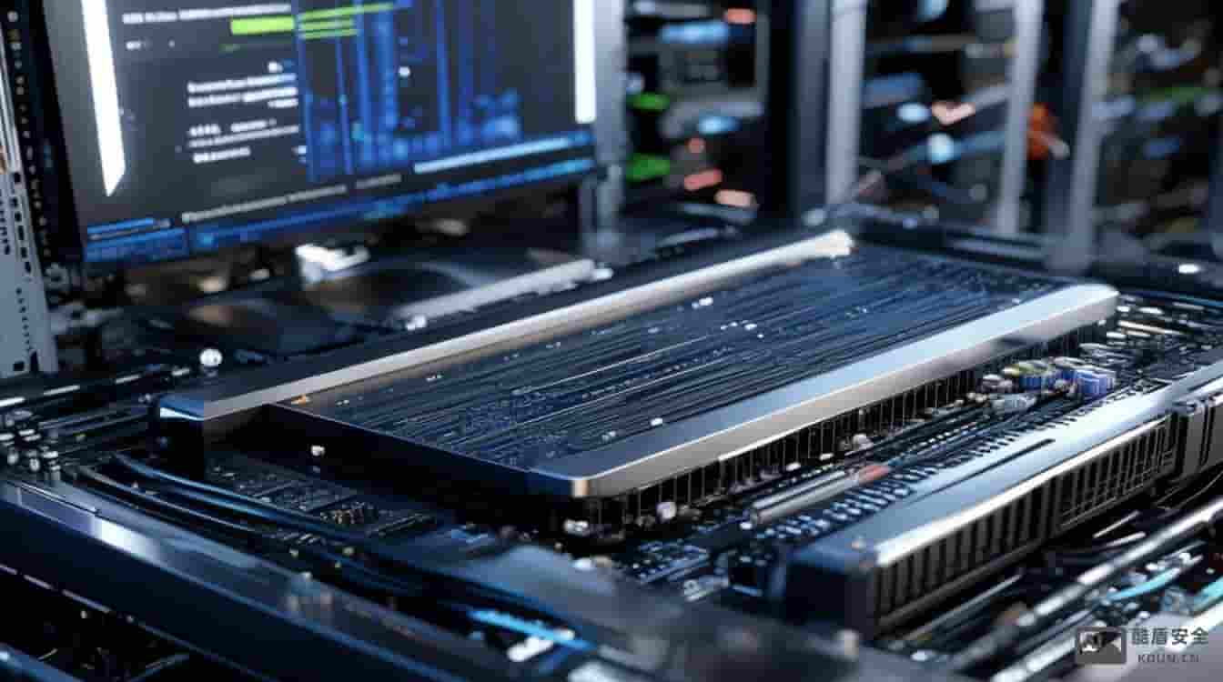 ECS服务器绑定域名