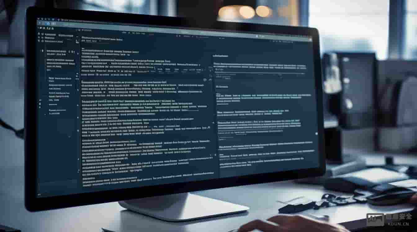 ecs还原镜像 ecs还原镜像