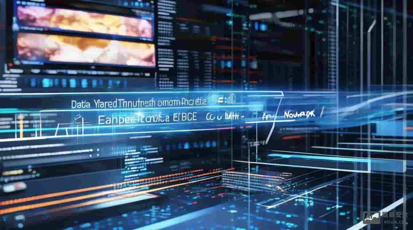 EDGE网络干什么用的