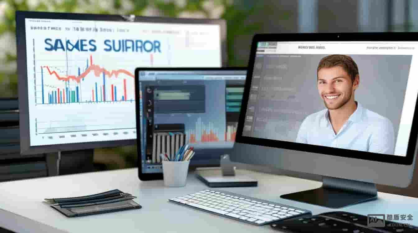 ec网站客户通功能