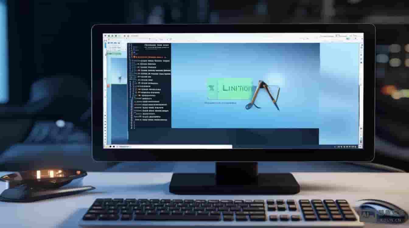 ecs远程连接linux ecs远程连接linux