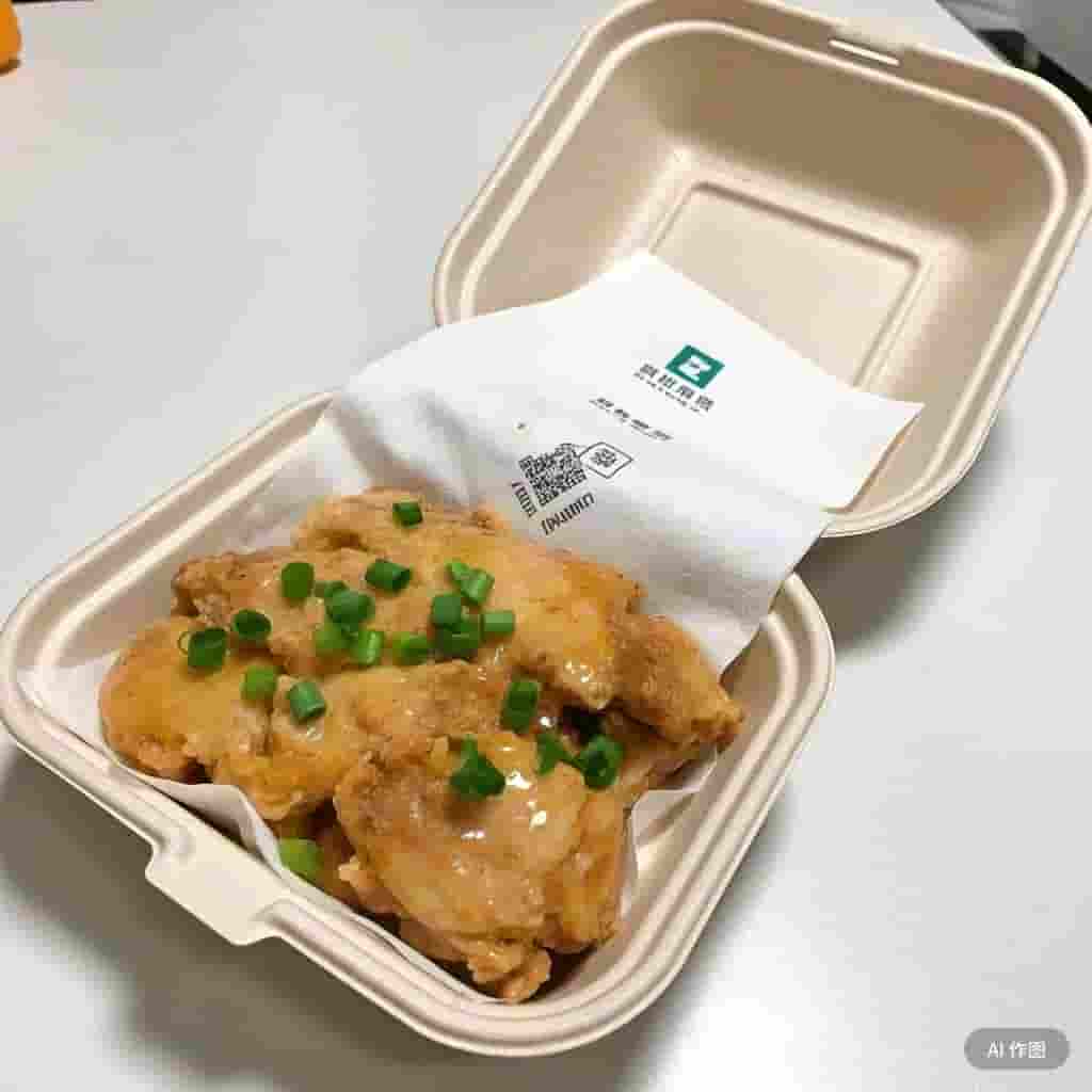 2025年餐饮新风向：6万亿市场规模下，哪些赛道值得投资？