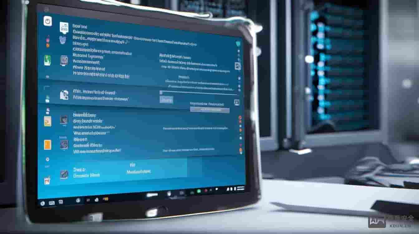 ecs远程连接桌面linux ecs远程连接桌面linux