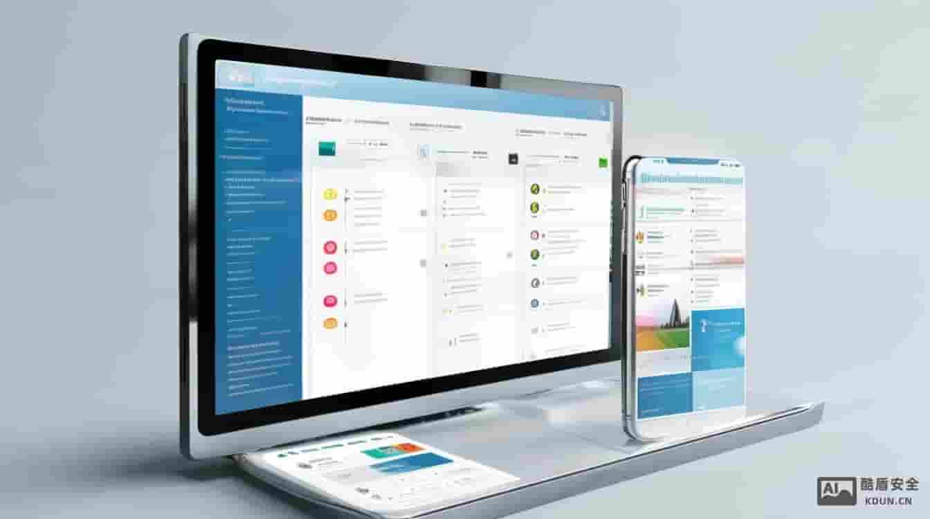 EIP干啥用的 EIP干啥用的