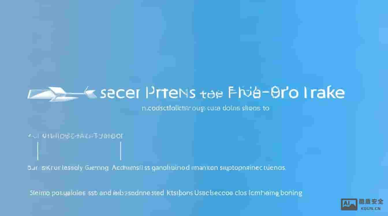 EDGE网络怎么安装