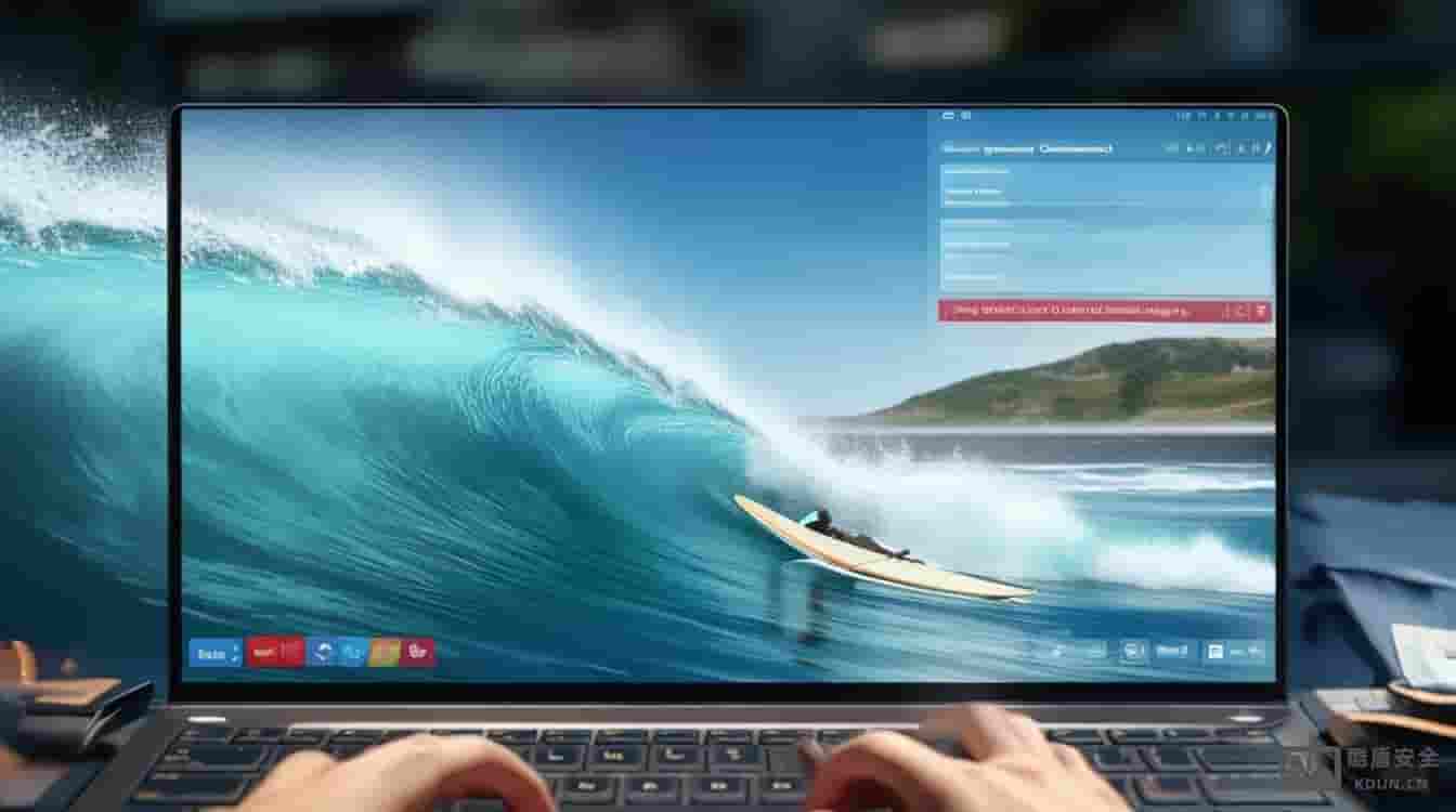 EDGE网络如何玩 EDGE网络如何玩