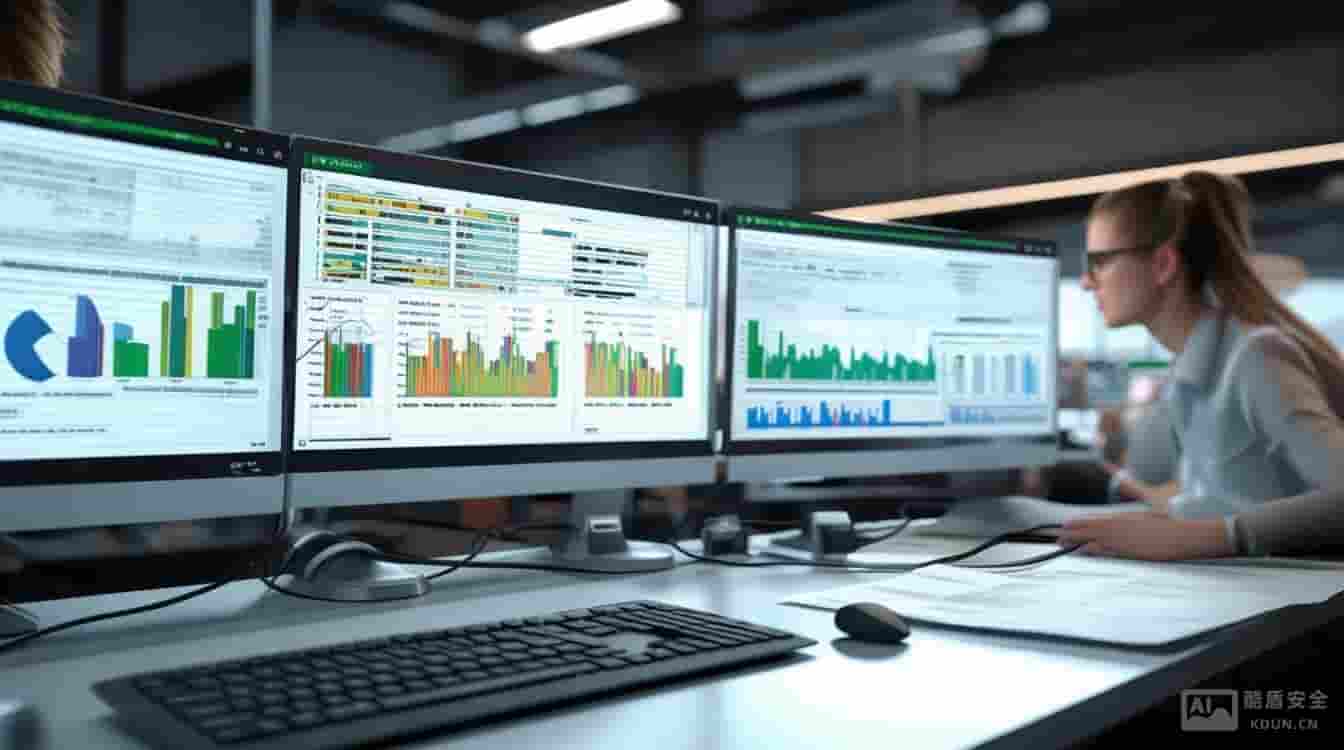 ecxel服务器 ecxel服务器