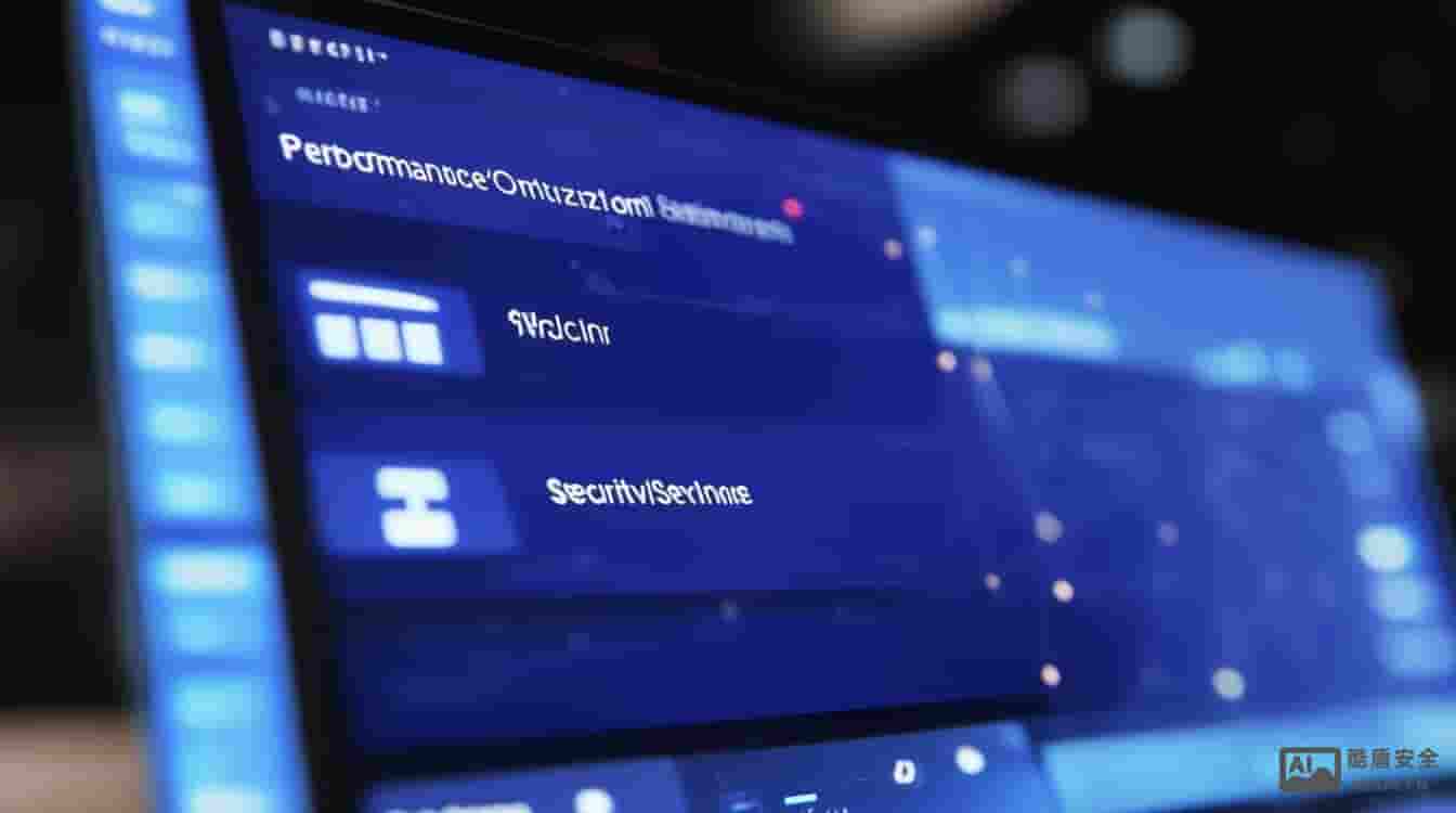 EDGE网络怎么搭建