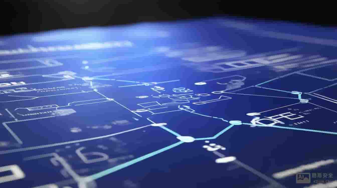 ef框架数据库地址写在哪儿